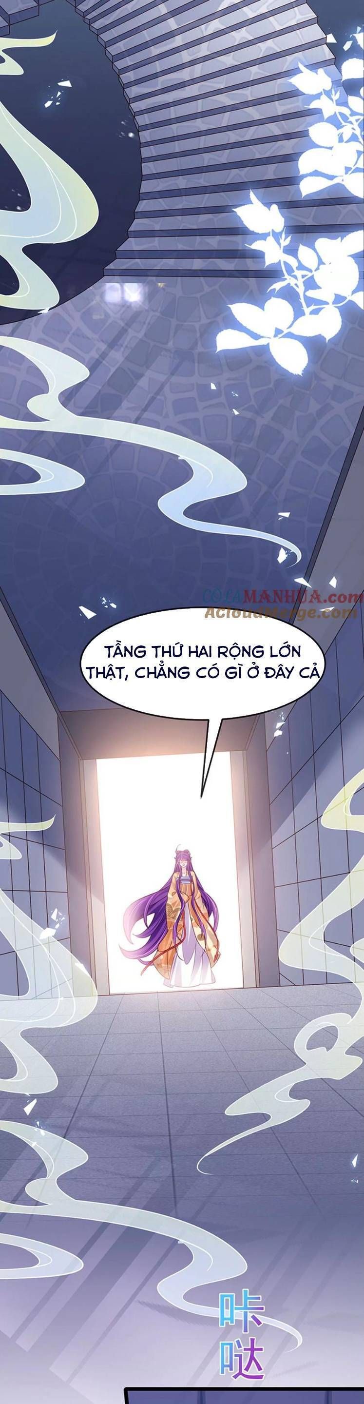 page_13