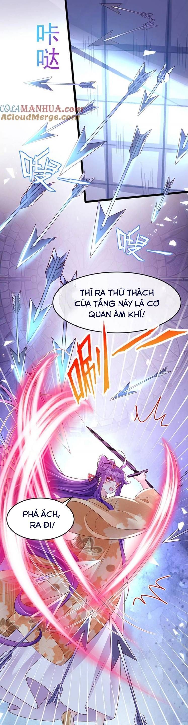 page_14