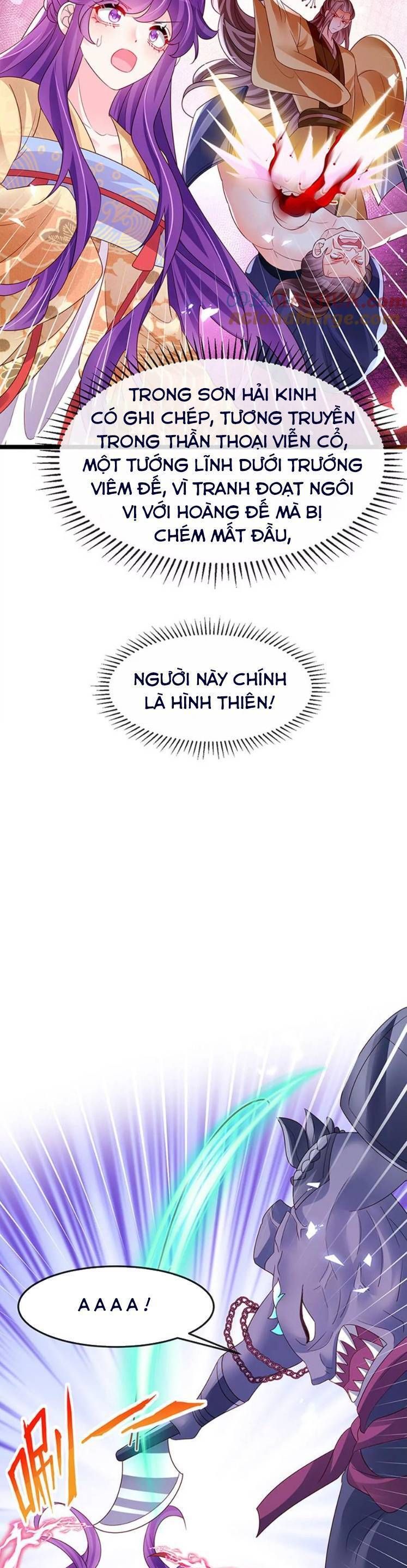 page_18