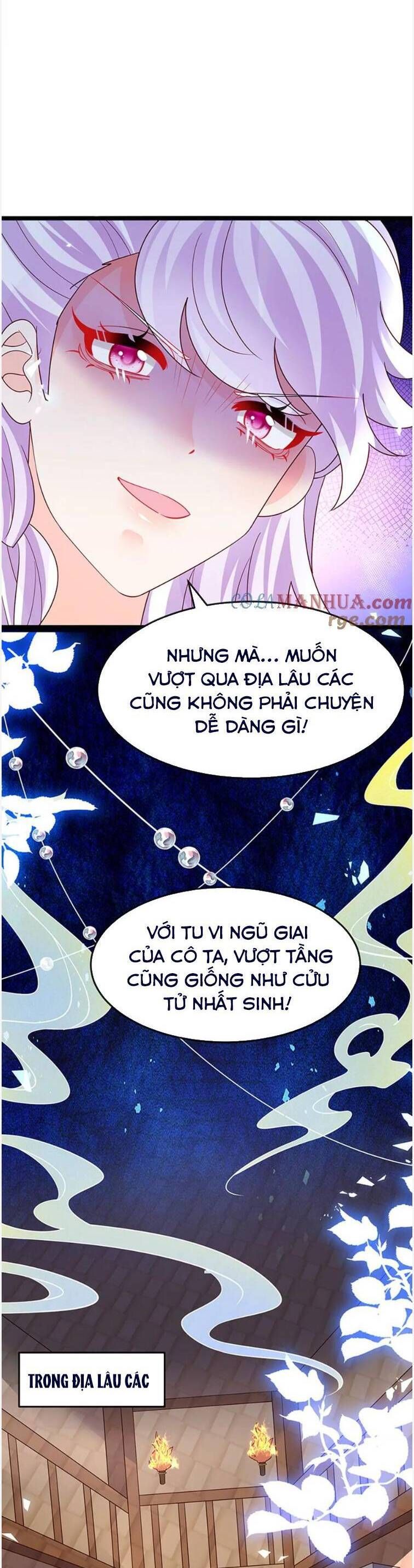 page_3