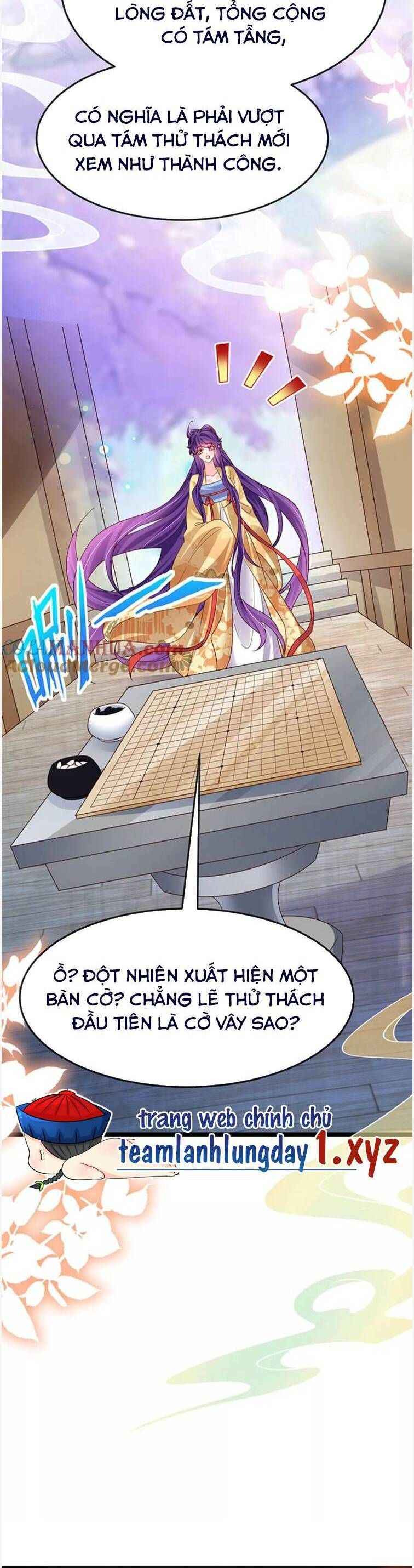 page_5