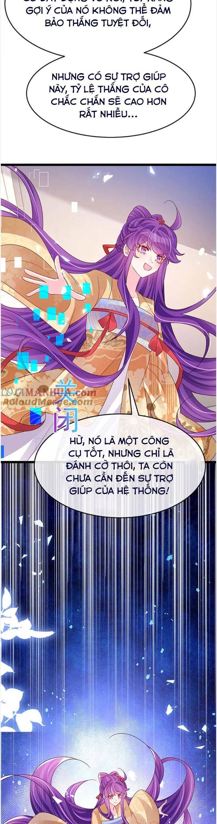 page_9