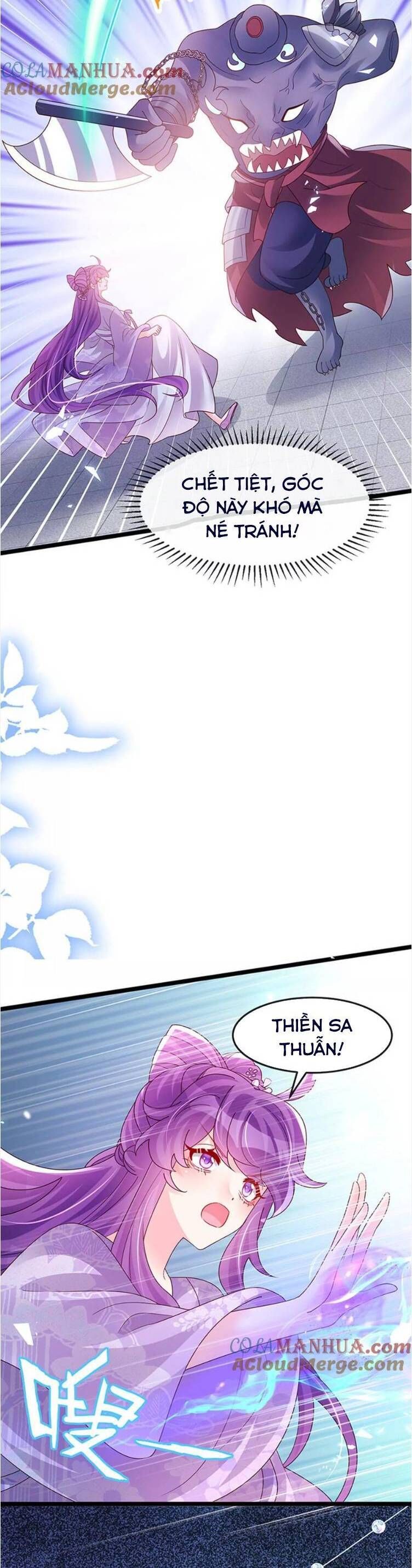 page_1