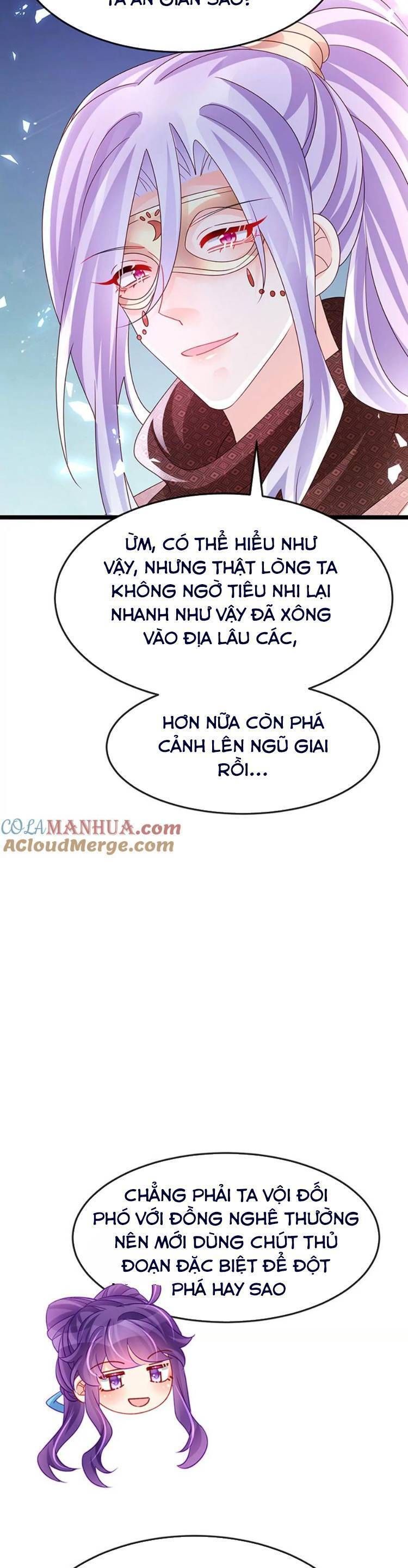 page_11