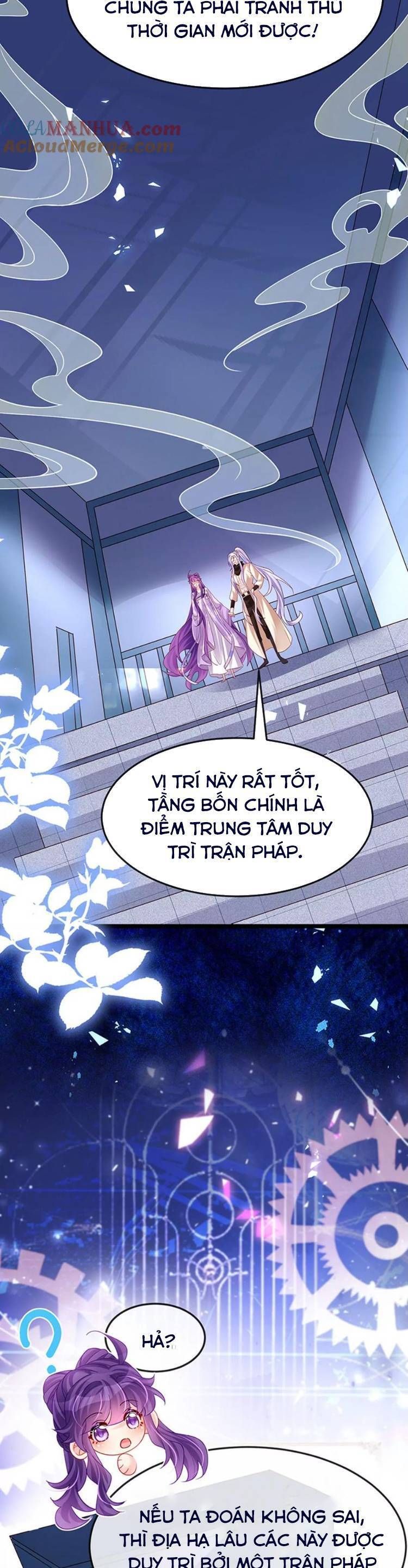 page_13