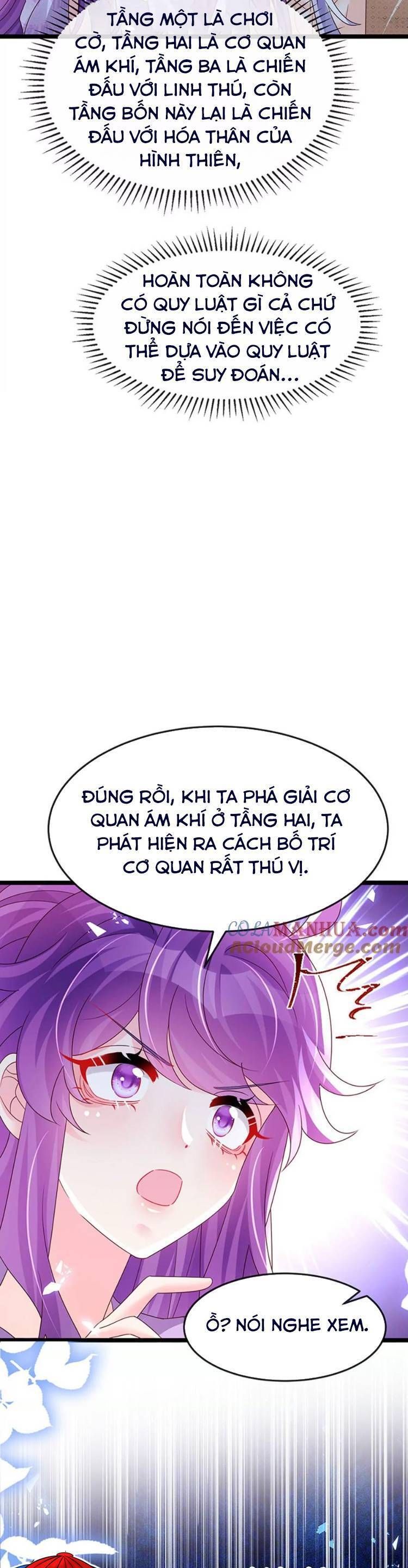 page_15