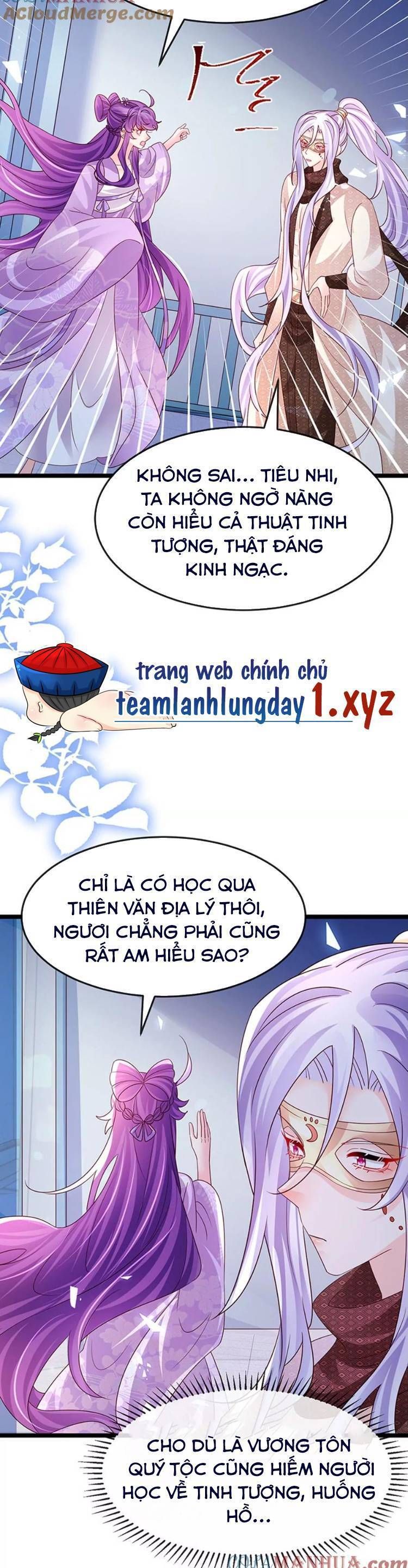 page_18