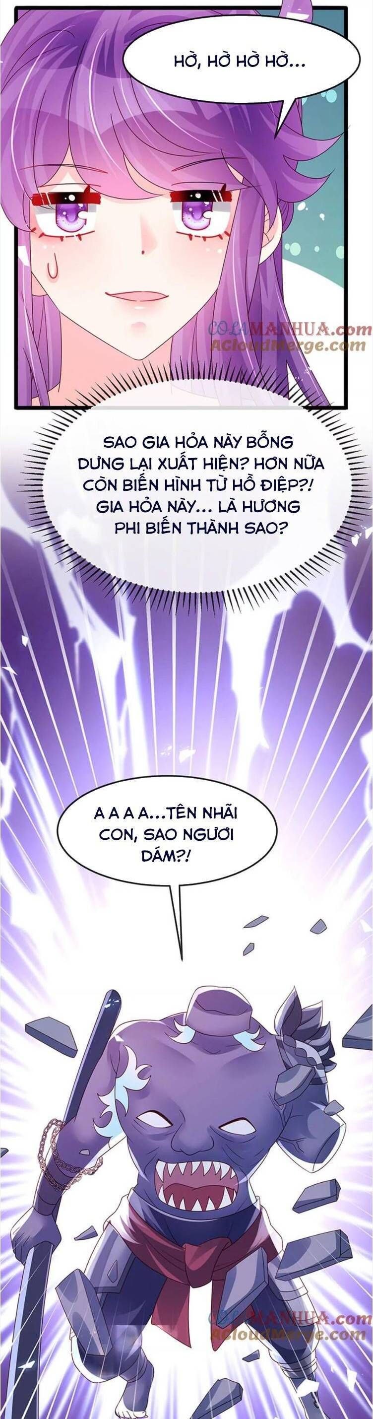 page_5