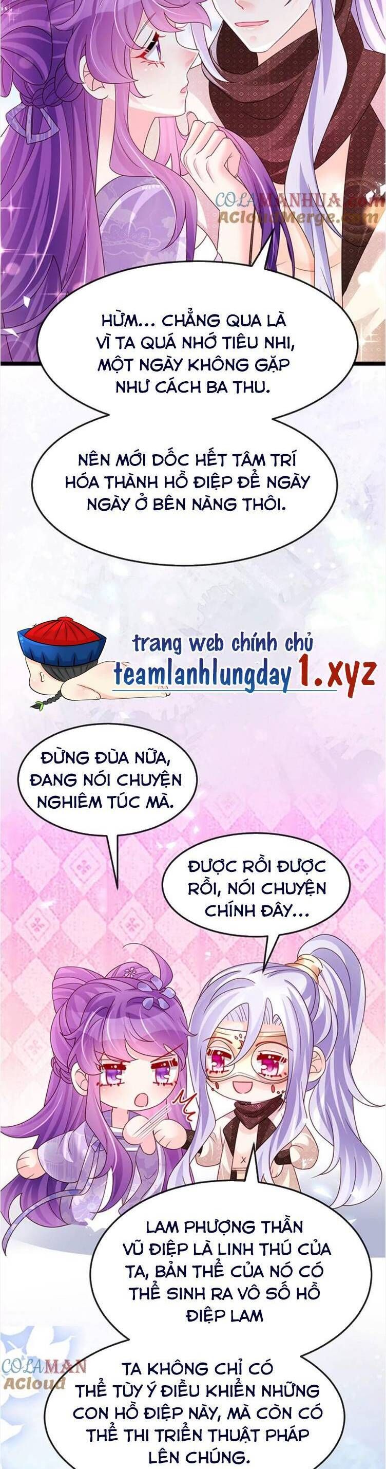 page_9