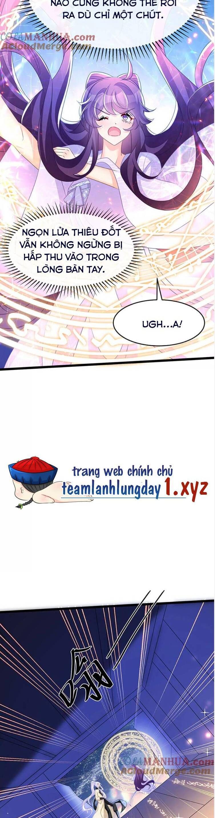 page_1