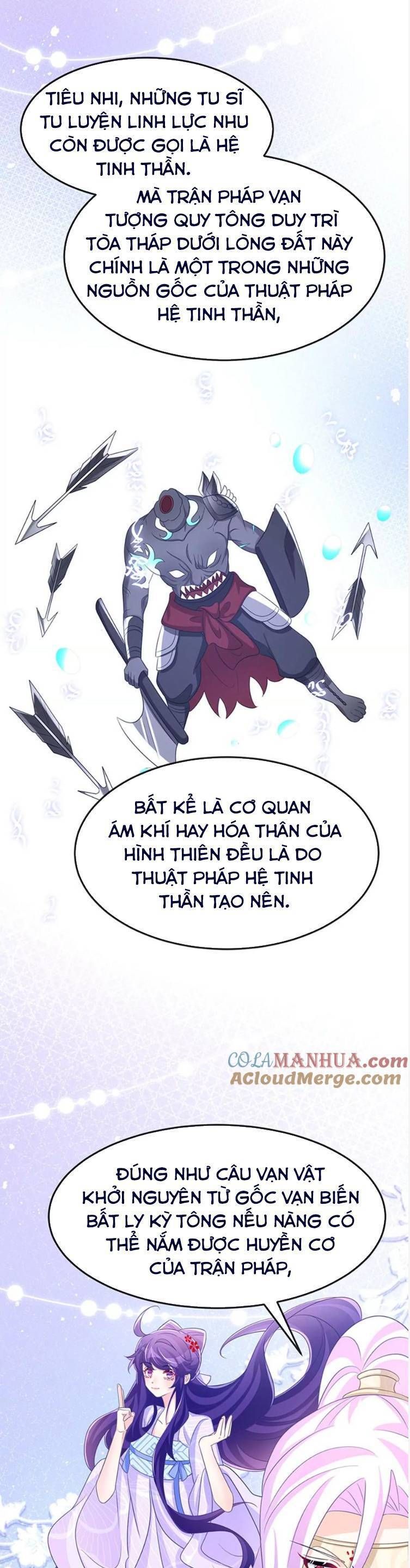 page_10