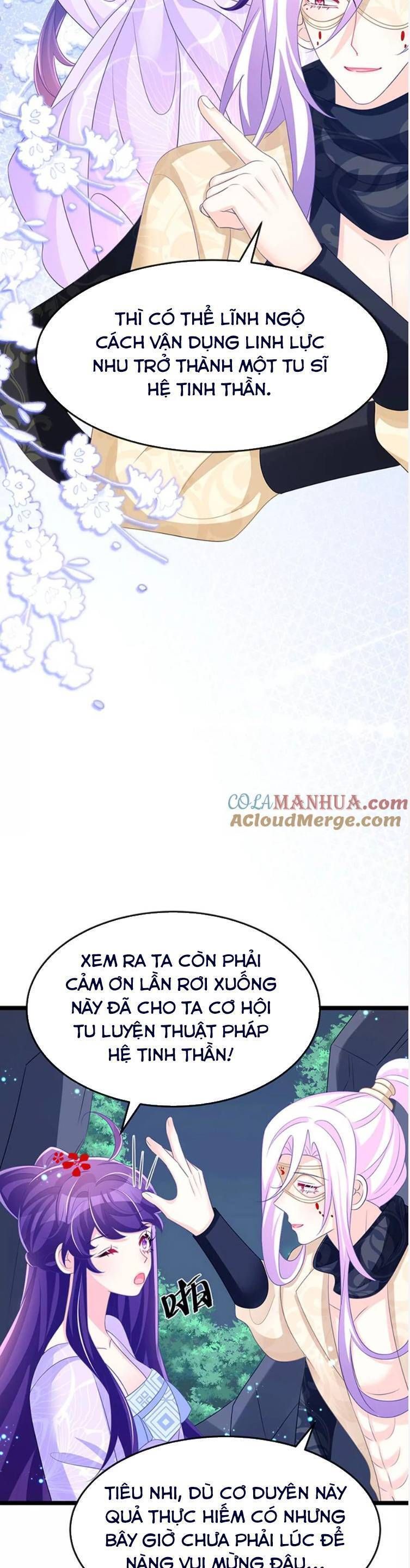 page_11