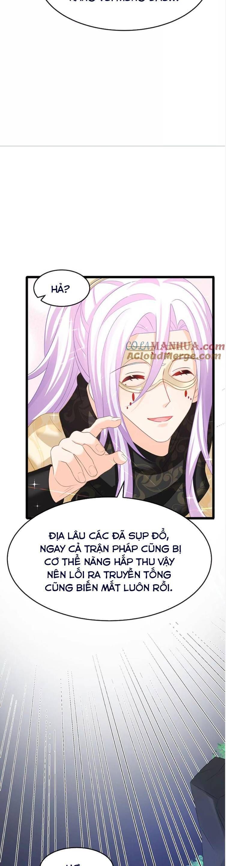 page_12