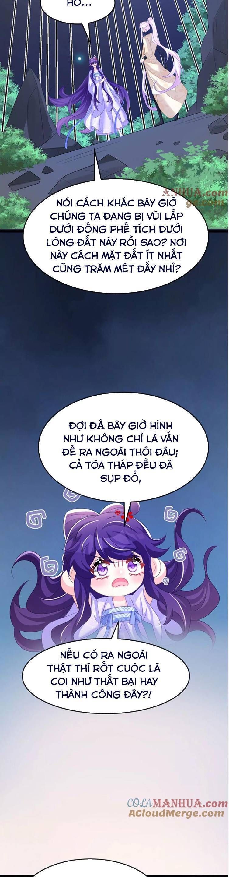 page_13
