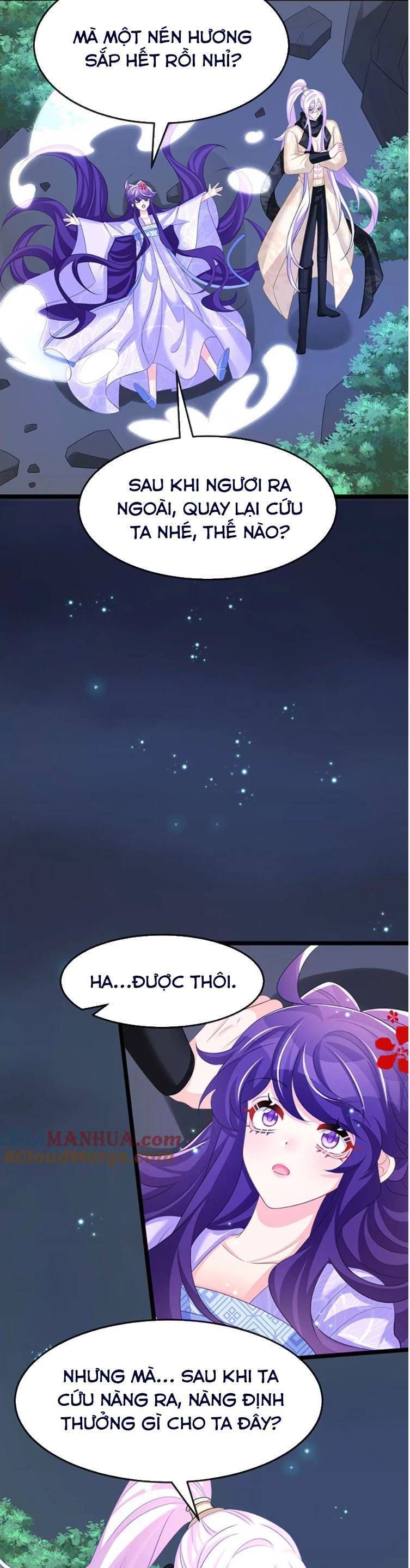 page_14
