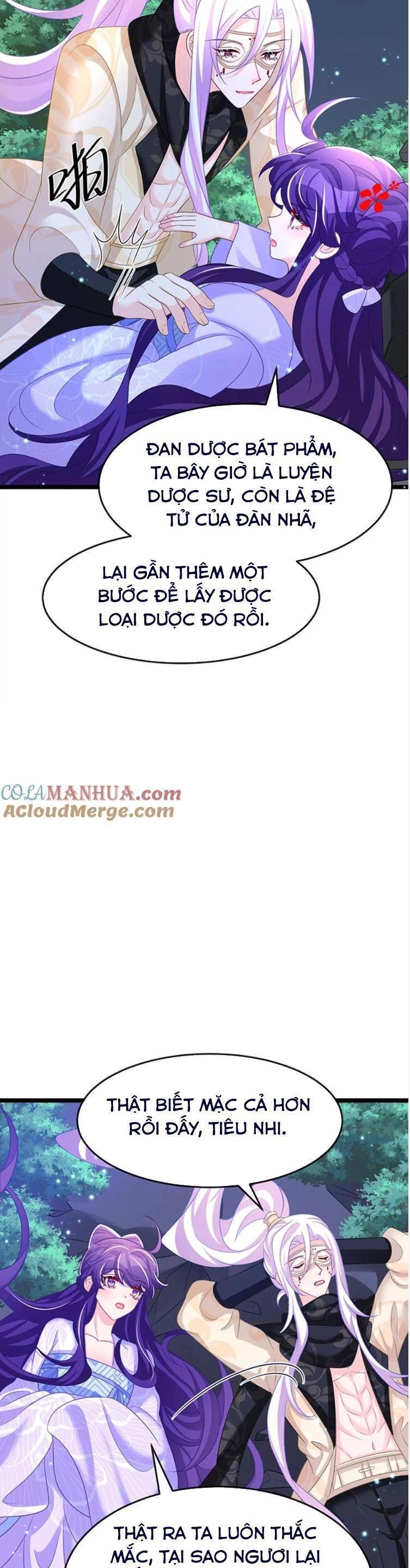 page_15