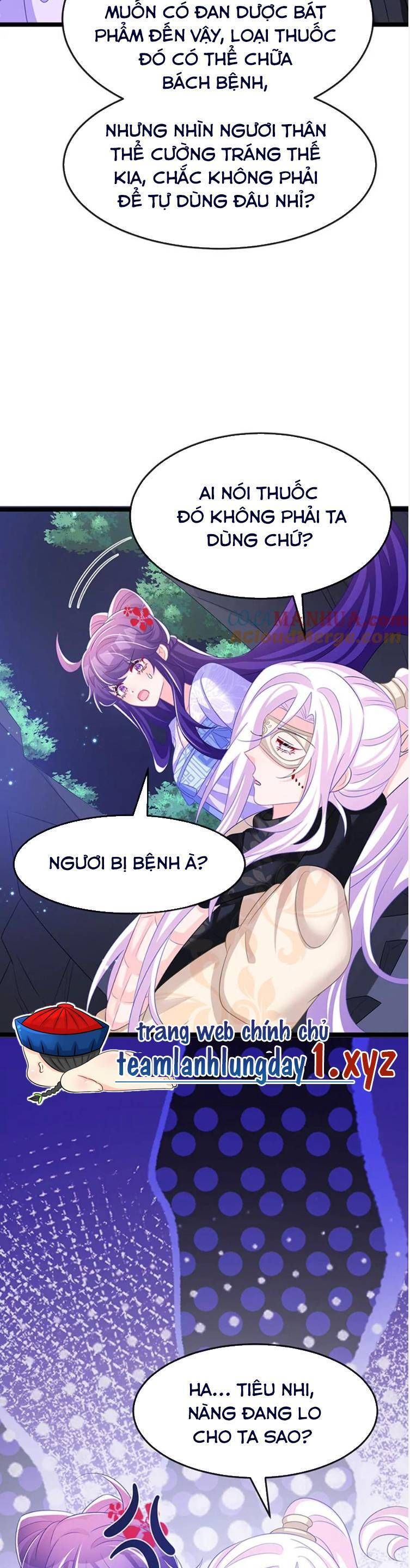 page_16