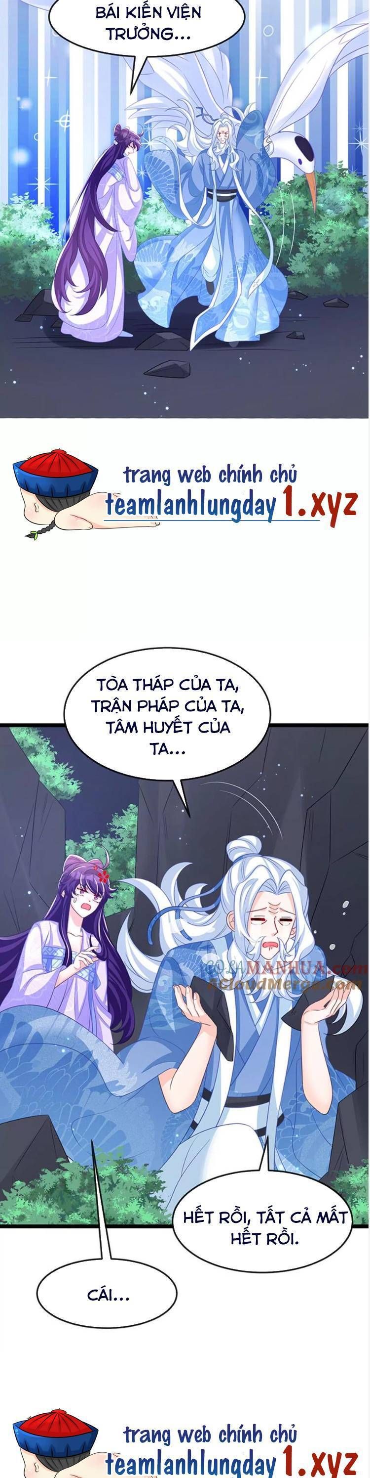 page_20