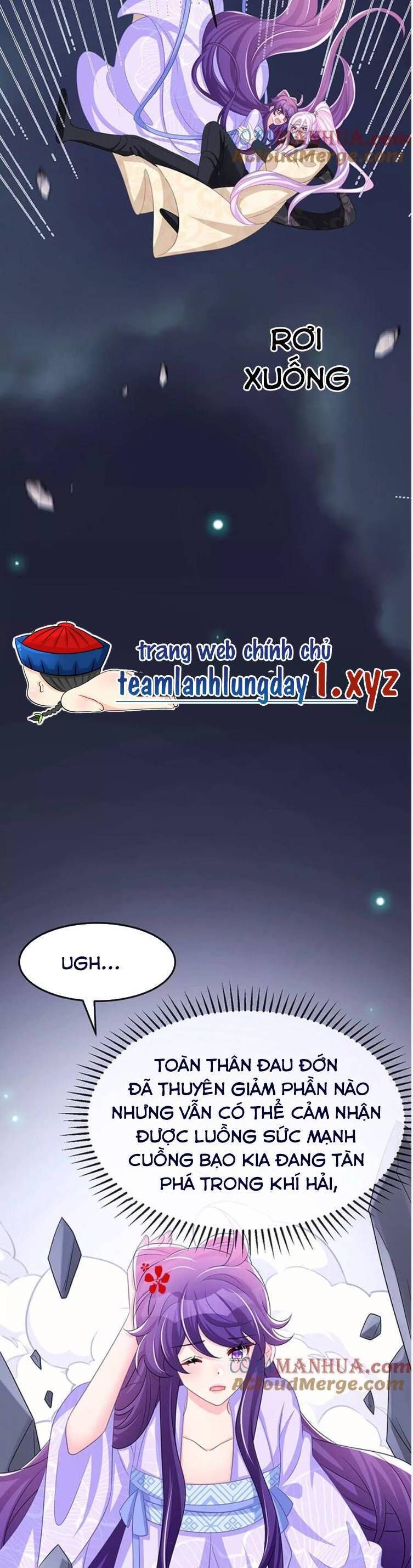 page_5