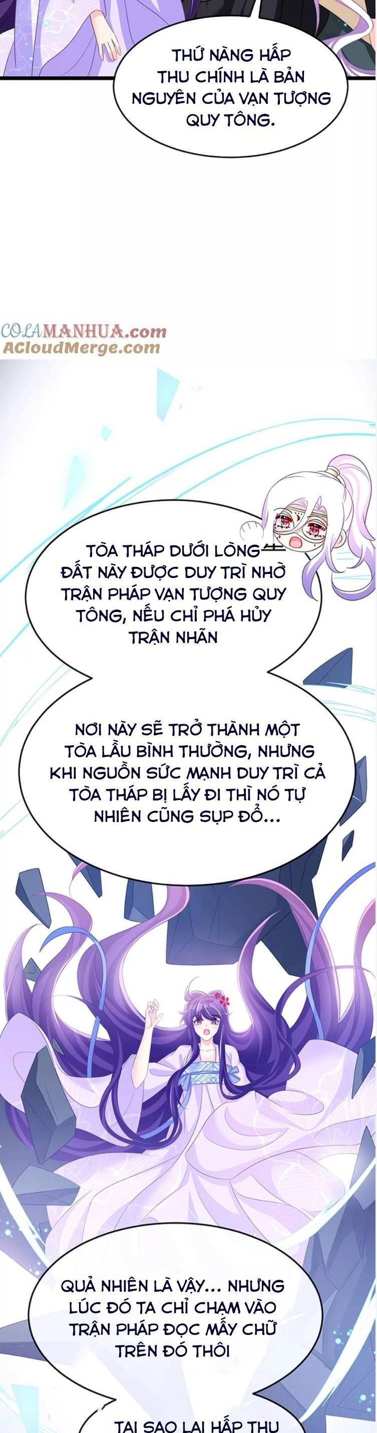 page_8