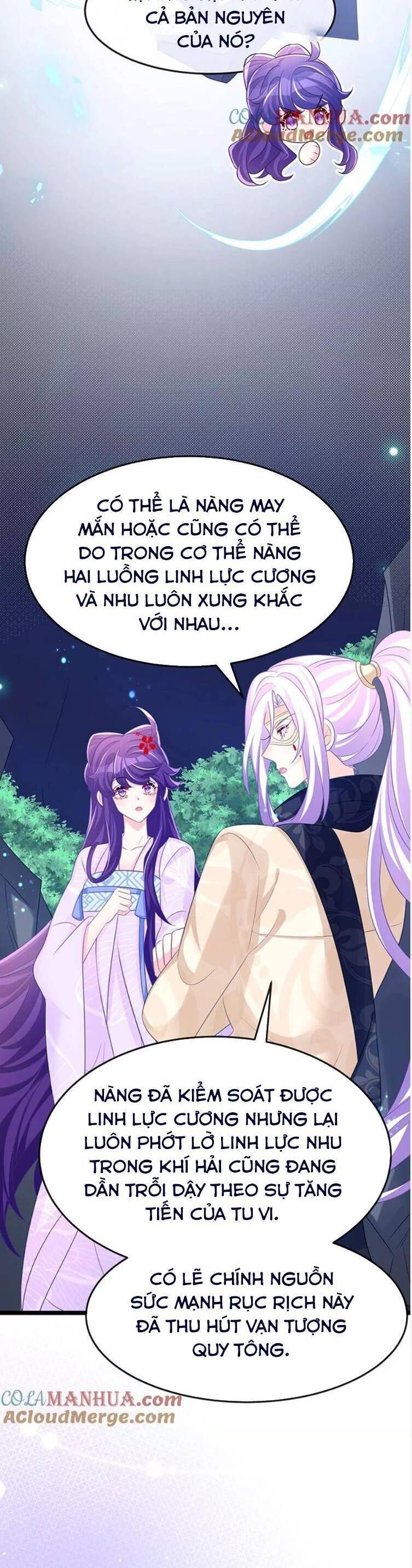 page_9