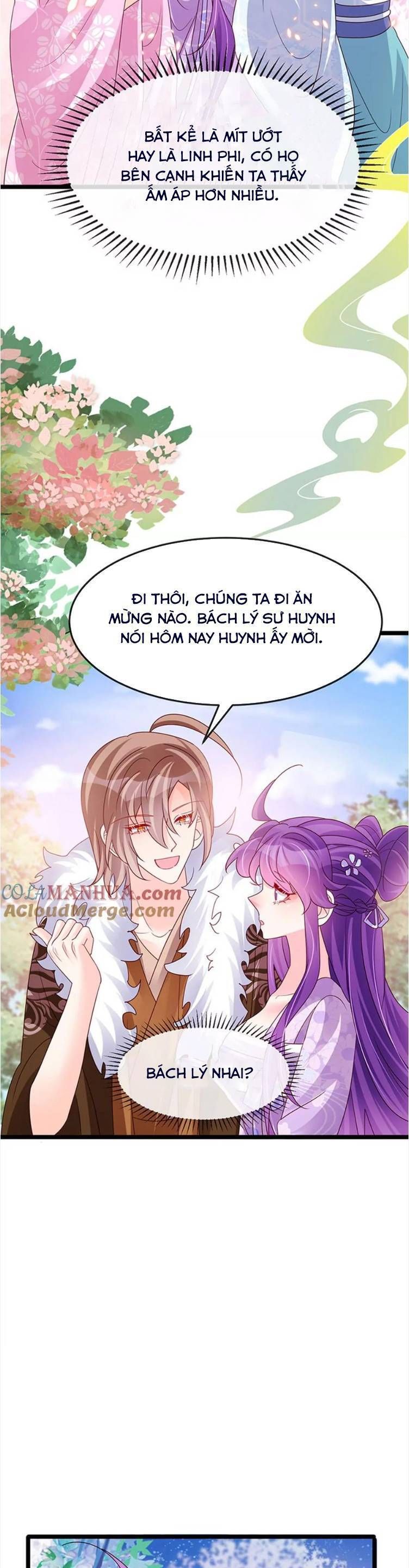 page_10