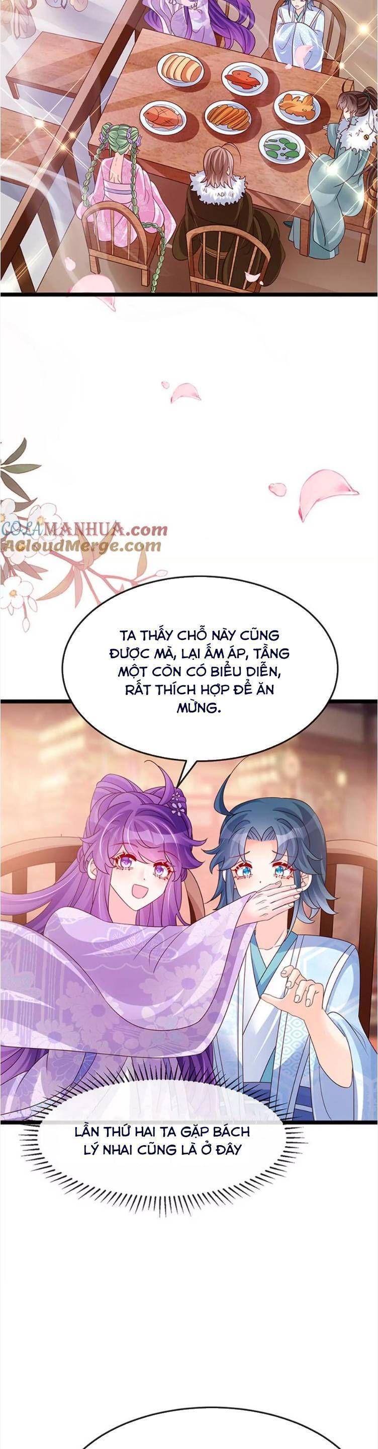 page_13