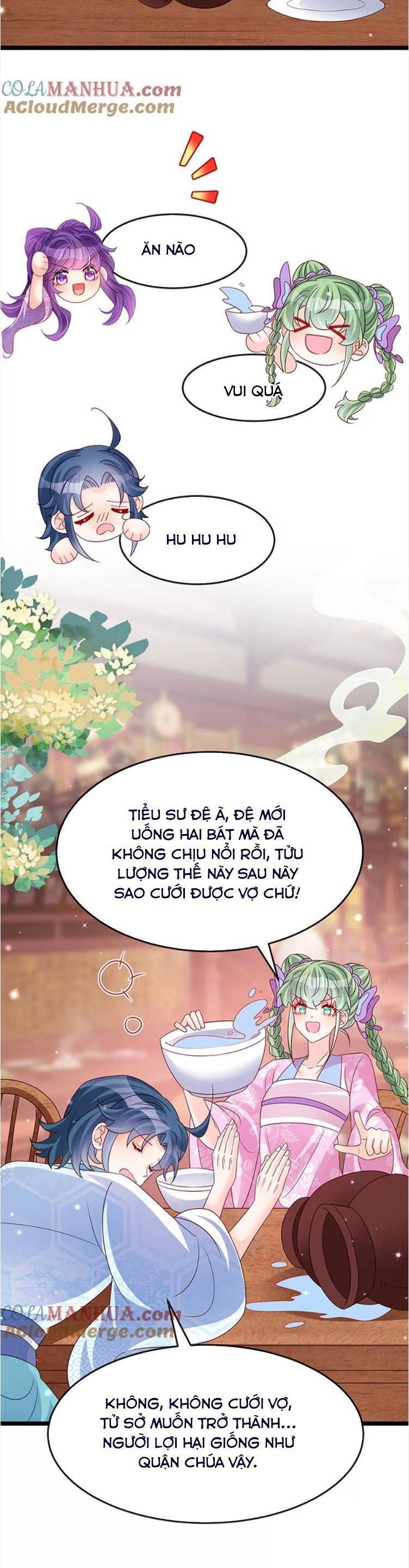 page_15
