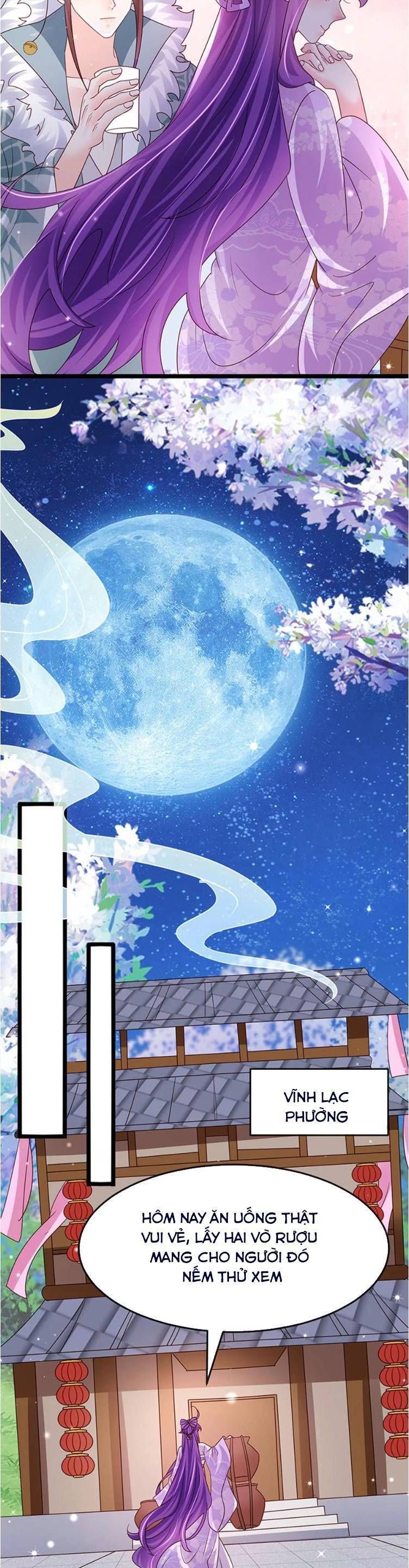 page_17