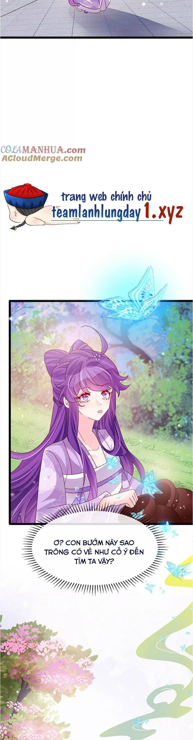page_18