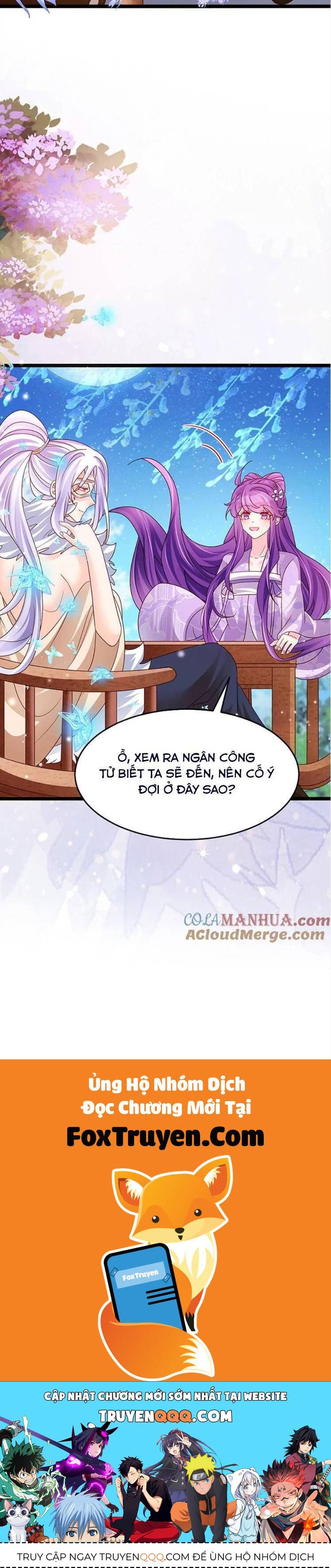 page_21