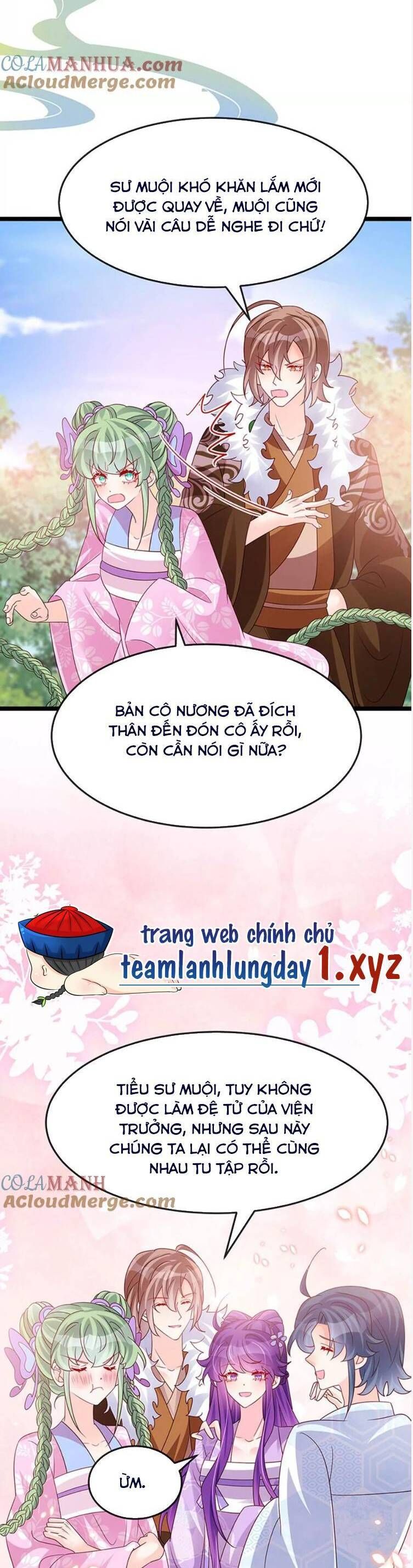 page_9