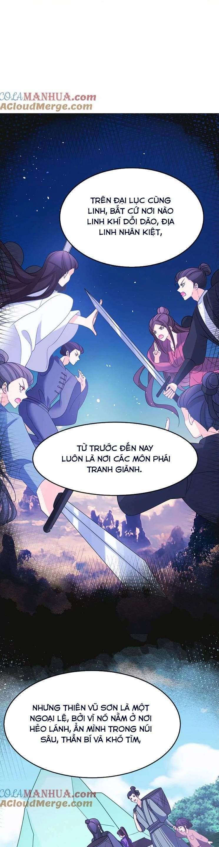 page_10