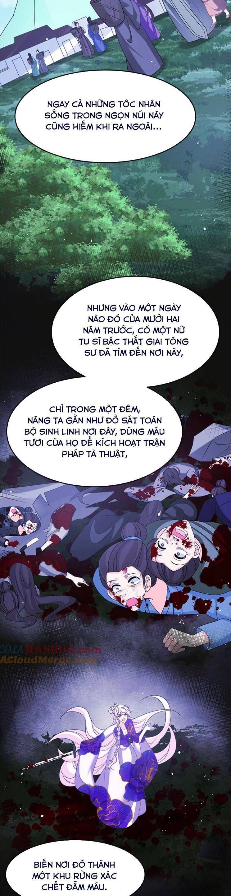 page_11