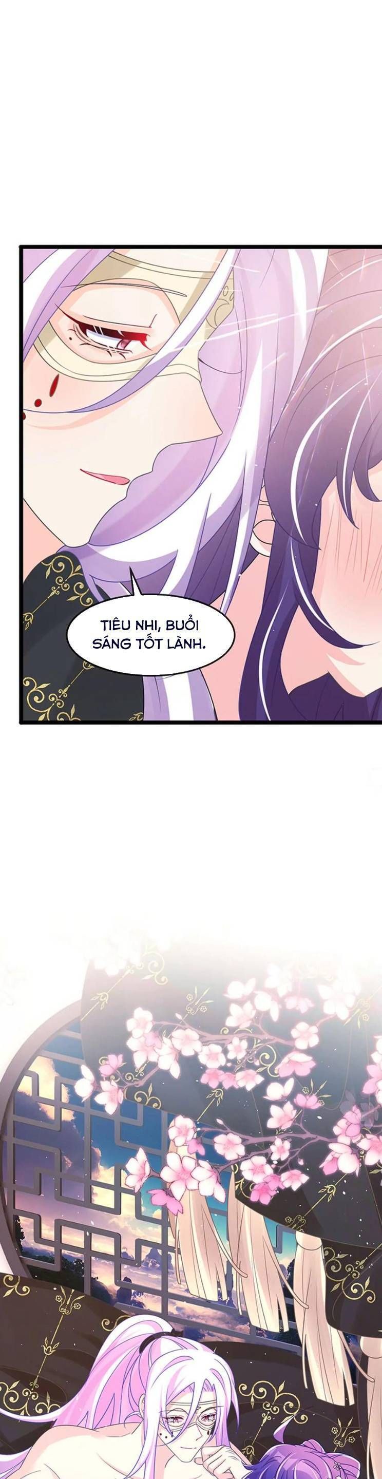 page_16