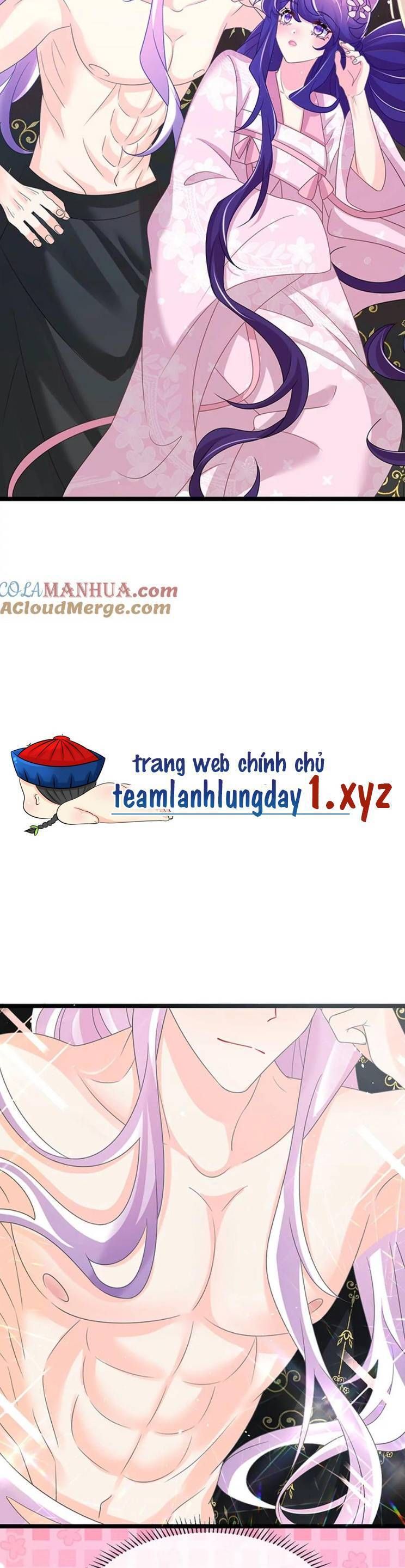 page_17