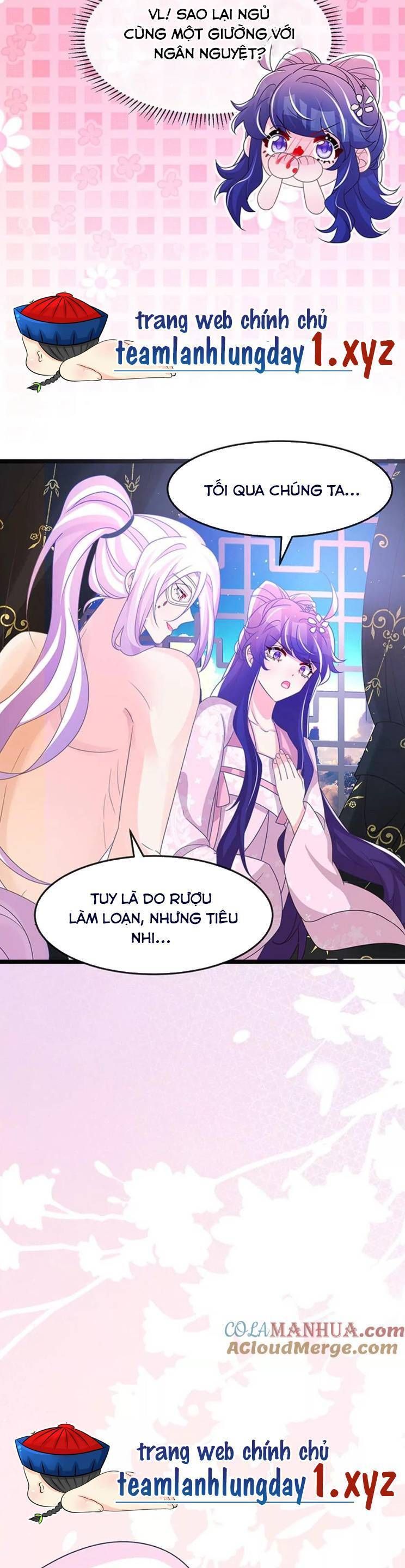 page_18