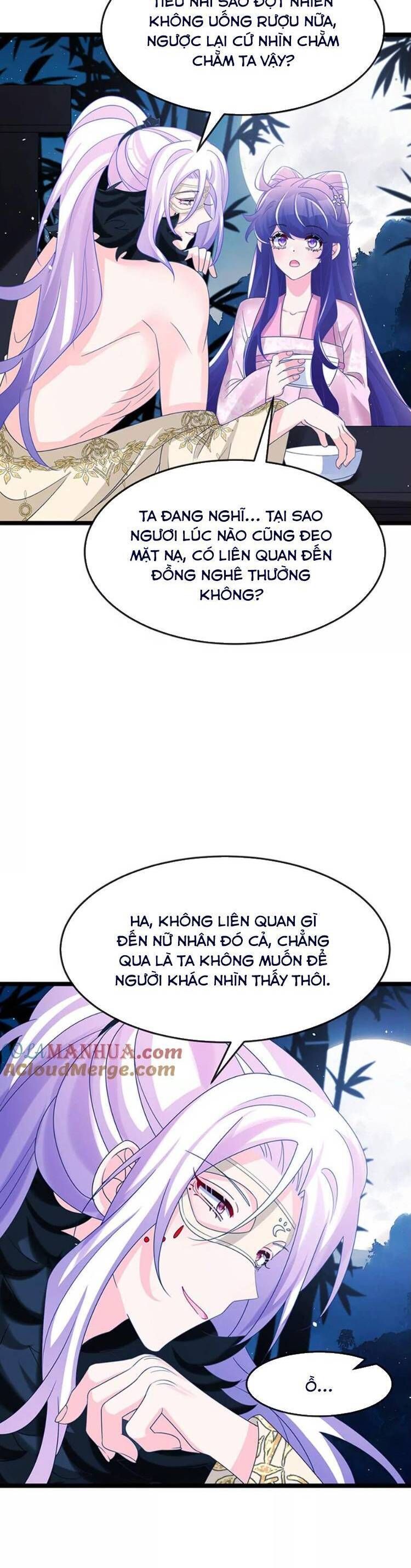 page_6