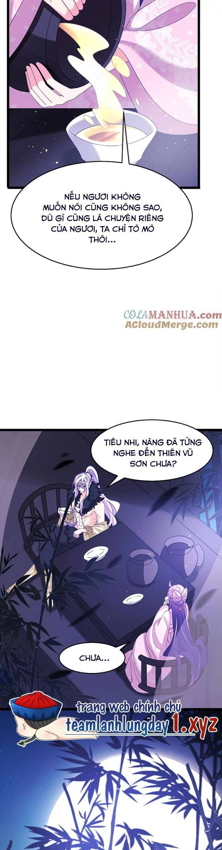 page_8