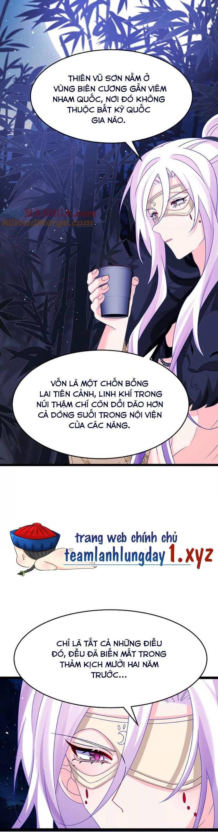page_9
