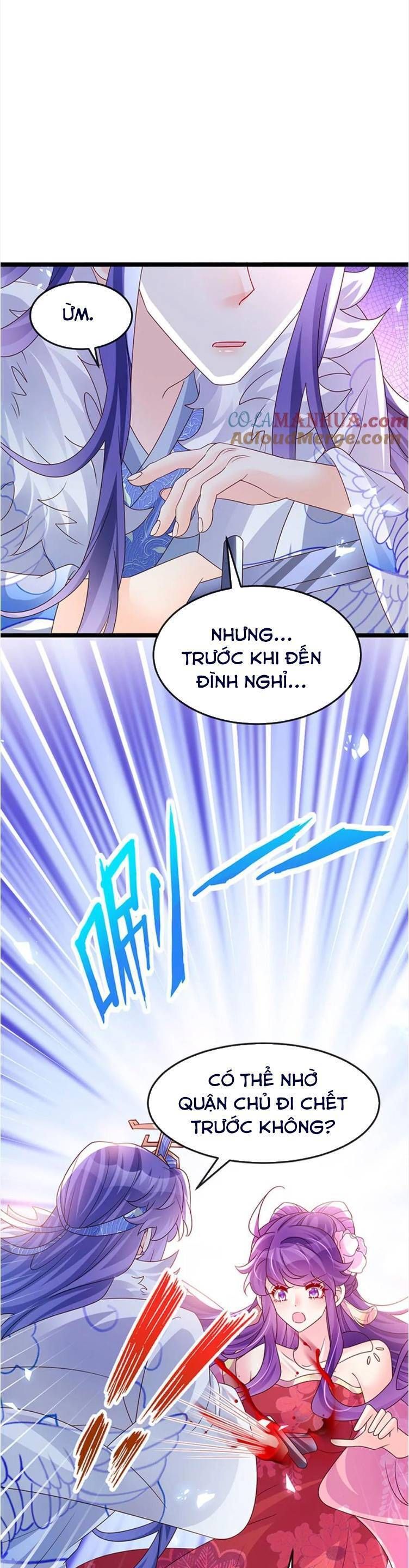 page_12
