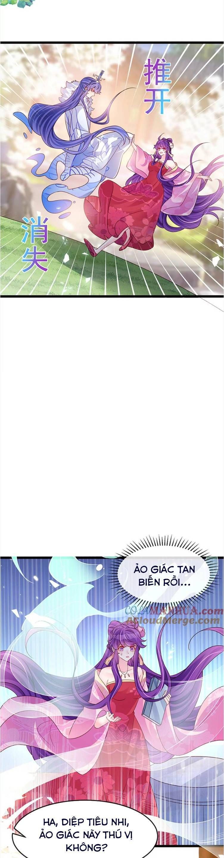page_14