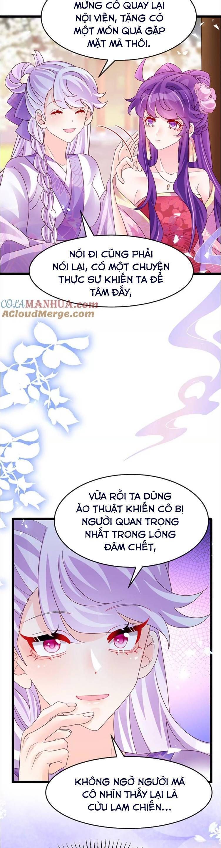 page_16