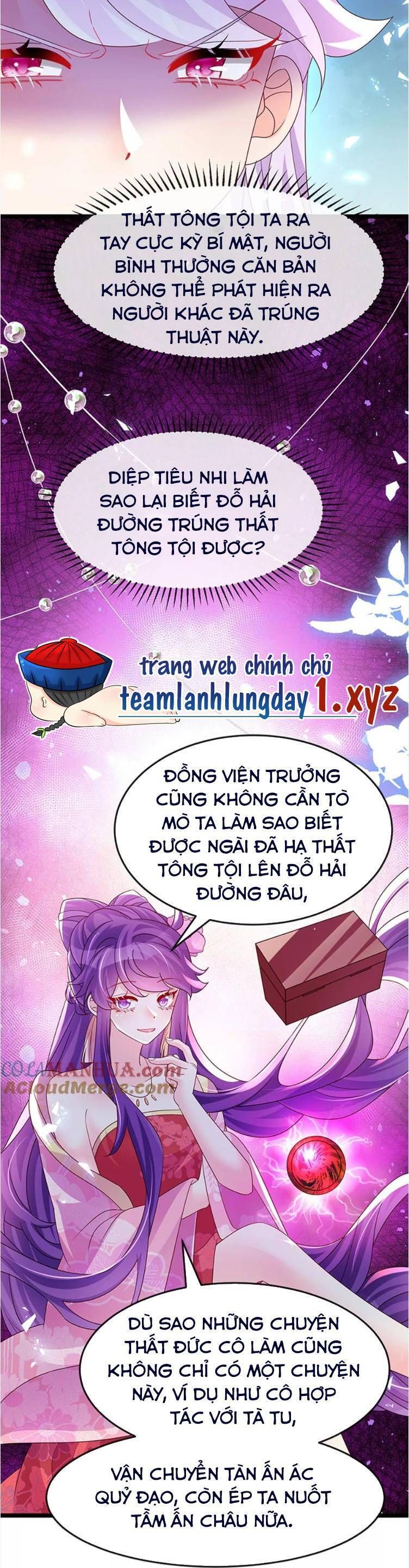 page_19
