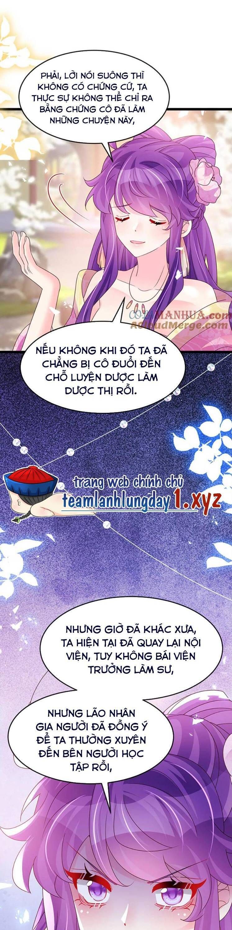 page_21