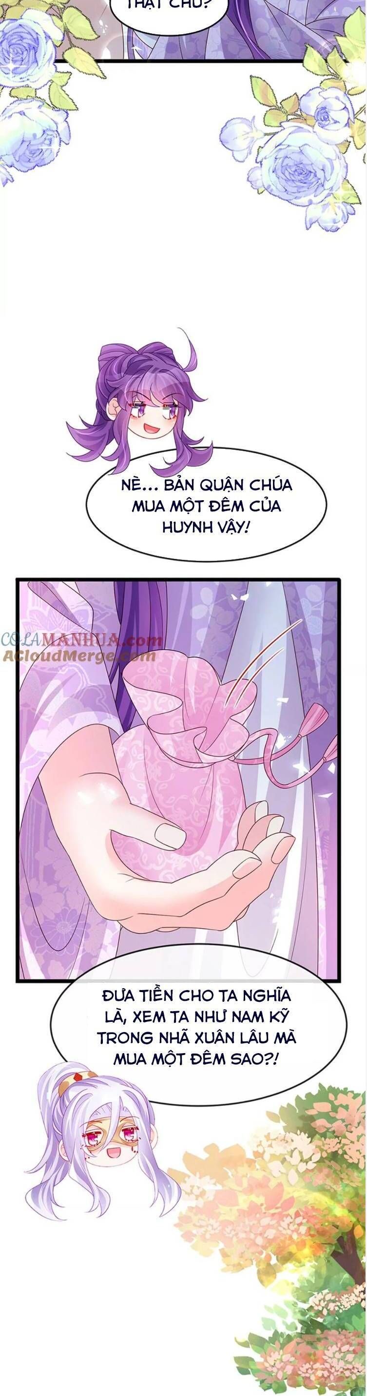 page_4