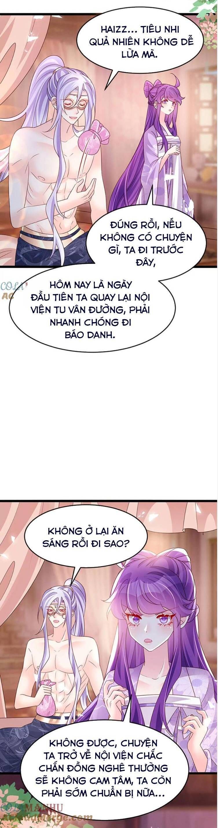 page_5