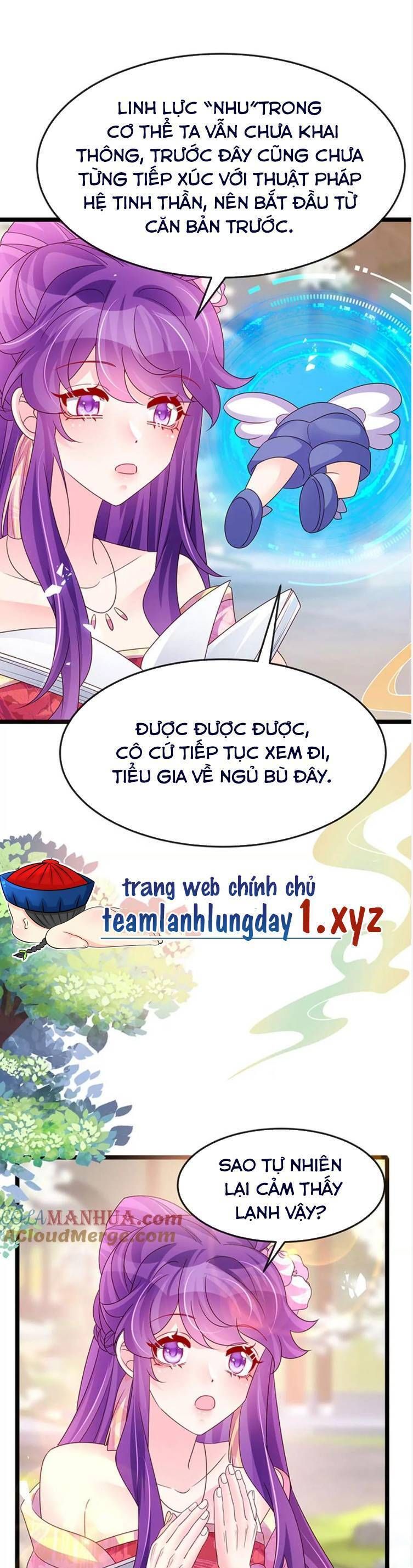 page_8