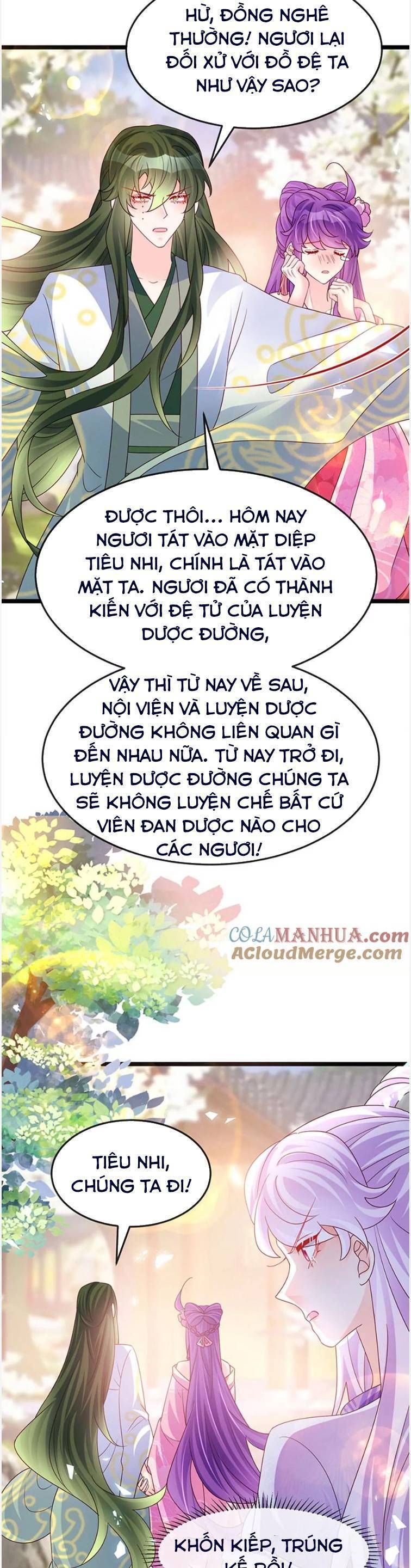 page_10