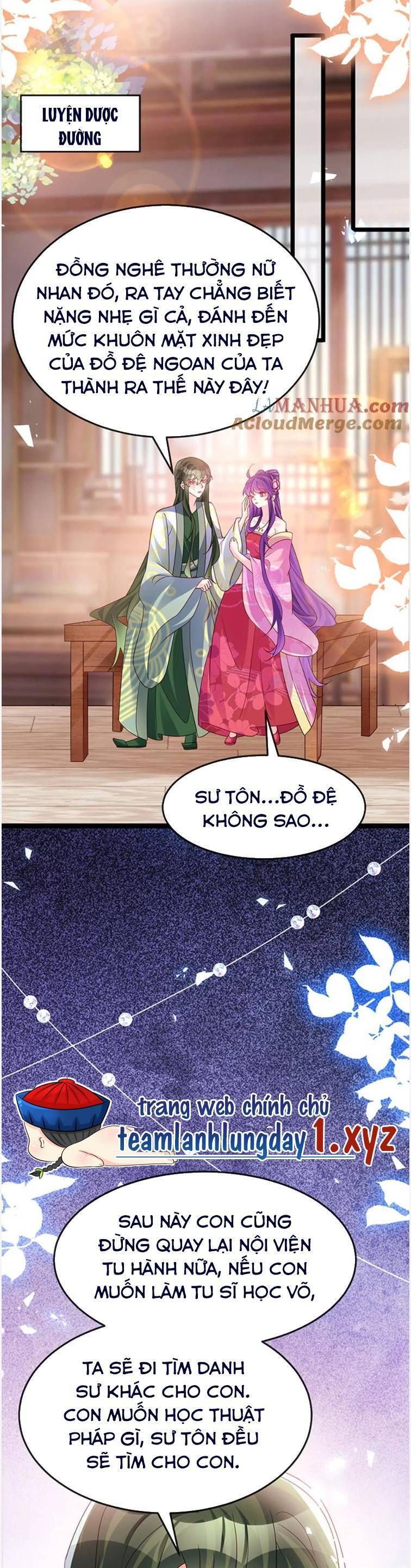 page_12